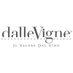 dalleVigne (@dallevigne) Twitter profile photo dalleVigne (@dallevigne) Twitter profile photo