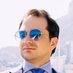 Giuseppe B. Commisso (@gbcommisso) Twitter profile photo Giuseppe B. Commisso (@gbcommisso) Twitter profile photo
