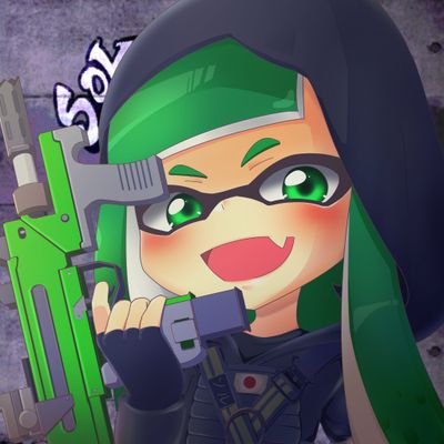 ソル＊ファンデッキ法務官＊