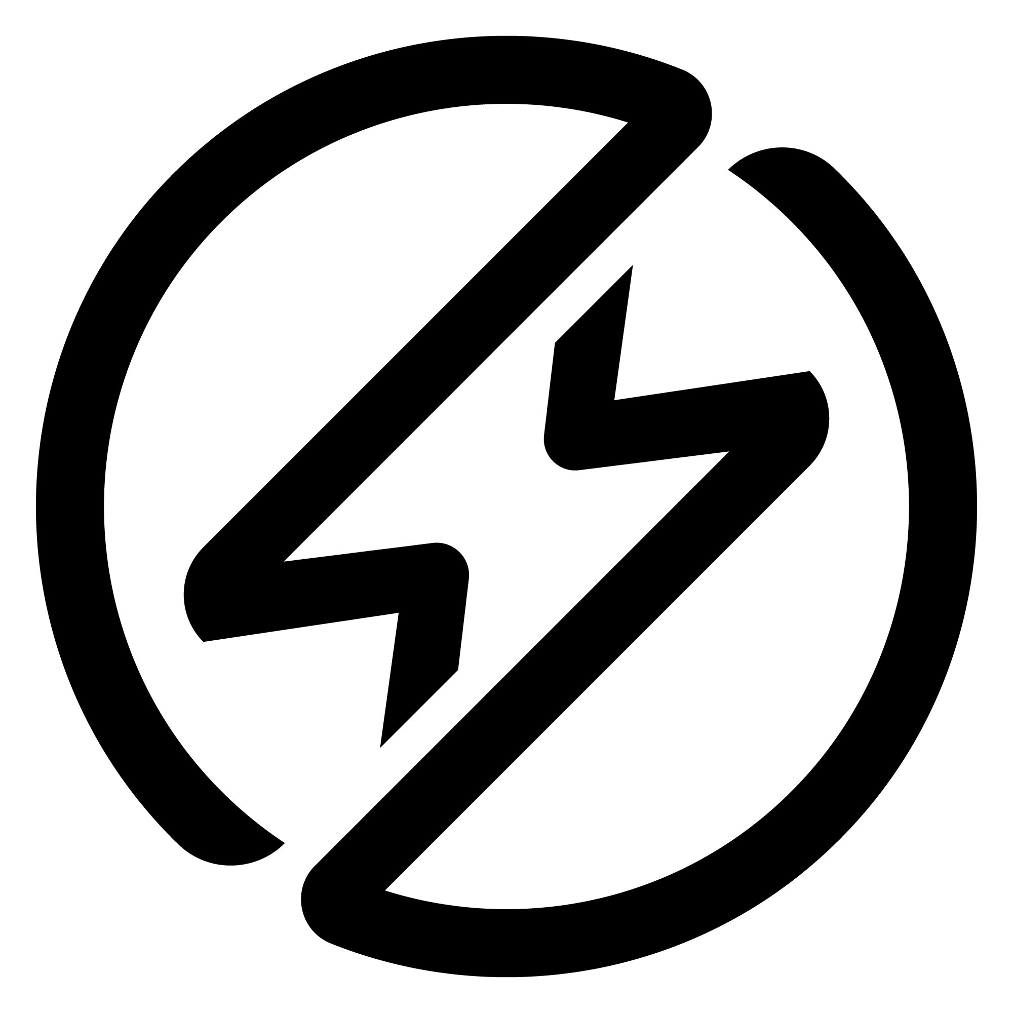 SymmetricalAI's profile picture. https://t.co/QDEF9E6yQ2 is the first payroll solution users don’t hate. We help fast-paced companies to onboard at scale and run payroll invisibly ✨.