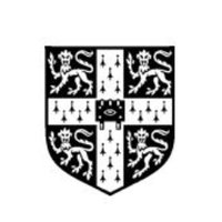 Cambridge CARES (@cambridge_cares) 's Twitter Profile