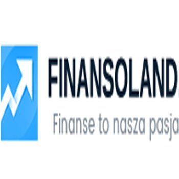 finansland Profile Picture