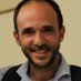 Rafael Jodar (@rafajodar) Twitter profile photo Rafael Jodar (@rafajodar) Twitter profile photo