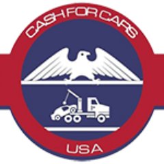 We here at CashforcarsUSA have the gathering of gifted & persevering experts who are all around educated & prepared in the technique of trading the junk cars.