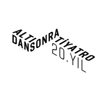 AltıdanSonraTiyatro (@6dansonra) 's Twitter Profile Photo AltıdanSonraTiyatro (@6dansonra) 's Twitter Profile Photo