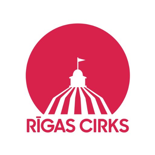 Rigas cirks
