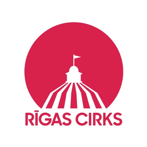 Cirks notiek! Daudzfunkcionāls un tradīcijām bagāts mākslas centrs, kas veicina cirka attīstību un pieejamību Latvijā un Baltijas valstīs. #rigascirks