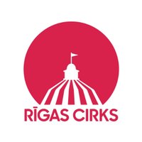 Rigas cirks (@rigas_cirks) 's Twitter Profile