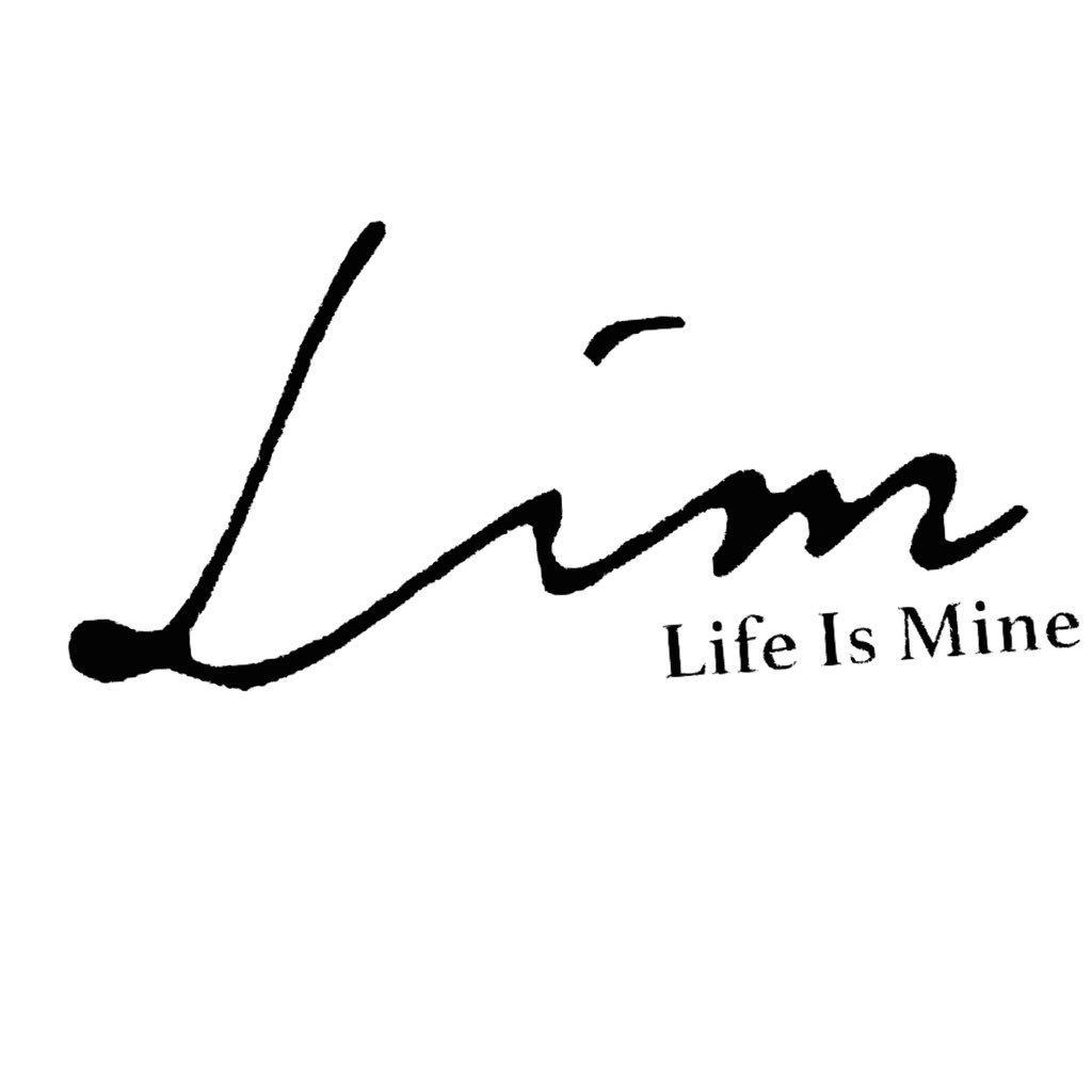 Lim Official On Twitter ヘアメイク専門サロンfelice 107 0062