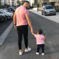 Jonathan Zidane (@ss9jonathan) 's Twitter Profile