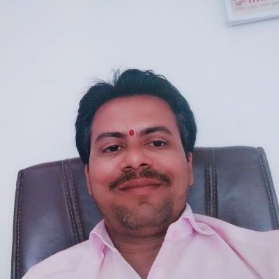 Shivraj neharkar
Cooperative officer grade 1
Ambajogai beed Maharashtra India