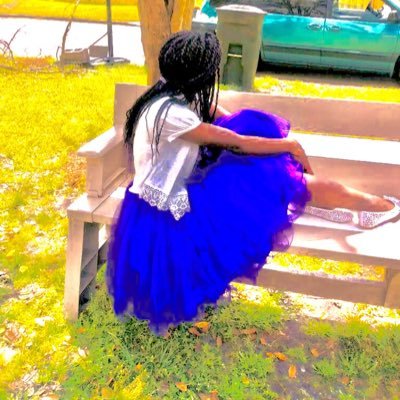 Drea68547722's profile picture. love talking pictures