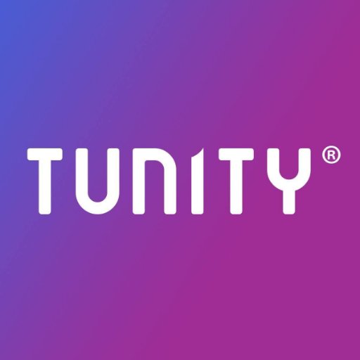 TunityGroup's profile picture. Tunity, de digitale partner die durft 📈

Combineer +20 medewerkers die uitblinken in elk hun eigen domein, met een neus voor resultaat. En dat is Tunity!