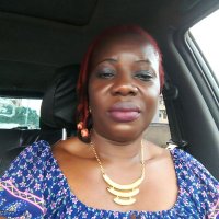 Alice Perkins (@a_perkins_1) 's Twitter Profile