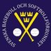 Sweden Baseball & Softball (@swebasesoft) Twitter profile photo Sweden Baseball & Softball (@swebasesoft) Twitter profile photo