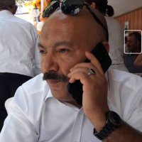 murat aslan (@muratas4857) 's Twitter Profile