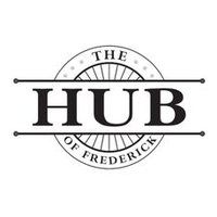 The HUB of Frederick™ (@hubfrederick) 's Twitter Profile