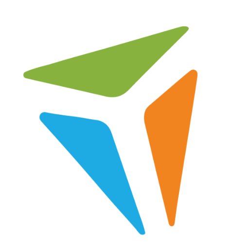 TrinecoNL's profile picture. Trineco initieert, financiert en realiseert Duurzame Energieprojecten