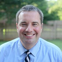 John Pearson (@johnpearsontv) 's Twitter Profile Photo John Pearson (@johnpearsontv) 's Twitter Profile Photo