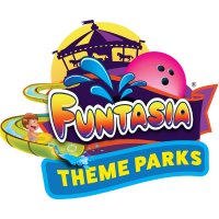 Funtasia Theme Parks (@funtasiaparks) 's Twitter Profile