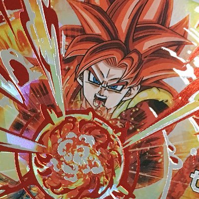C5QE650HBQATXhV's profile picture. 筆記用具がとても大好きです。フォローよろしくお願いします