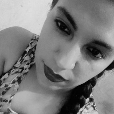 FuentesYariela's profile picture. el principio de la sabiduría es el temor del señor, conocer al santo , esa es la inteligencia.   proverbios:10