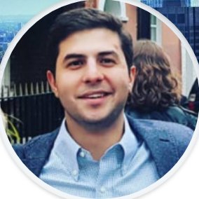 infraref's profile picture. 