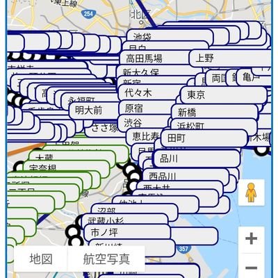 このアカウントを今週で使用しなくなります
別のアカウントに移行するのでよろしくお願いします
こちらはサブ垢ですが本垢の方のEF66 発メロ研究課の方も今週で使用しなくなります