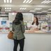 Kamsons Pharmacy (@kamsonspharmacy) Twitter profile photo Kamsons Pharmacy (@kamsonspharmacy) Twitter profile photo