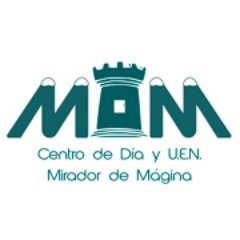 Promovemos la participación activa y la autonomía de los #Mayores a través de atención integral personalizada. #Jaen #Bienestar #MiradordeMágina tlf: 660634528