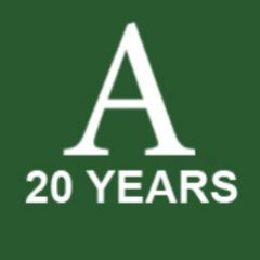 AbilityNetHW's profile picture. Regional account for AbilityNet: Charity offering help with technology for the disabled and elderly. Call free 0800 269 545