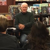 Rich Ryan (@ricryan52) 's Twitter Profile