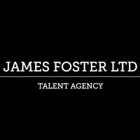 JAMES FOSTER LTD(@JamesFosterLTD) 's Twitter Profile Photo