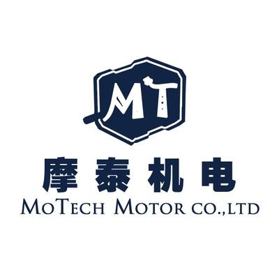 Motech Motor is engaged in micro motors and motion control, such as hybrid stepper motors,  linear actuators, brushless motors and motor drivers.