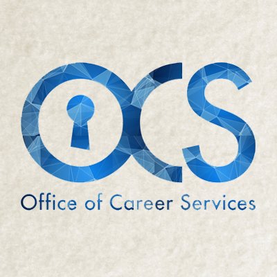 of_umt's profile picture. UMT is one of the leading private sector universities of Pakistan, providing career development and placement services to its students through the forum of OCS