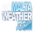 MaltaWeather (@malta_weather) Twitter profile photo MaltaWeather (@malta_weather) Twitter profile photo