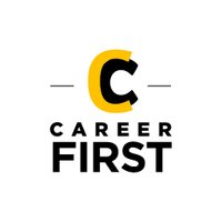 CareerFirst.lk(@CareerFirst_LK) 's Twitter Profile Photo