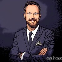 Joeran Altenberg (@joeranaltenberg) 's Twitter Profile Photo Joeran Altenberg (@joeranaltenberg) 's Twitter Profile Photo