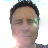 ddruzynski (@ddruzynski) 's Twitter Profile