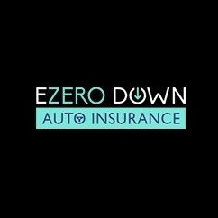 EzeroDownAutoInsurance