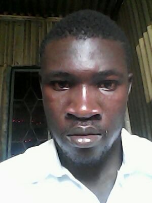 37bf5195c6574ba's profile picture. 