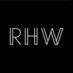 rhwdublin (@rhwdublin) Twitter profile photo