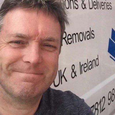 Man and van specialising in small house moves between Ireland and England. Achill Co Mayo, Dublin & London. 12 years experience. Call for a quote 00447812985060