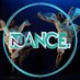 NUDance (@_nudance_) Twitter profile photo NUDance (@_nudance_) Twitter profile photo
