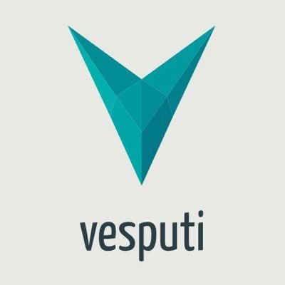 VESPUTI is one of Europe's leading B2B tech provider for sustainable mobility solutions providing seamless access to public transit data and ticketing.