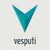 Vesputi (@vesputi) Twitter profile photo Vesputi (@vesputi) Twitter profile photo