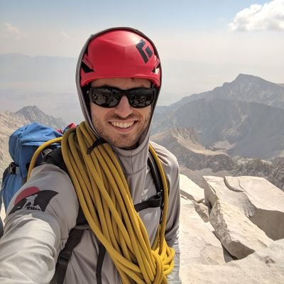 Journalist // Mountain Guide editor-at-large & investigative reporter @spectrummag
Tips? Link below for contact info/DMs open