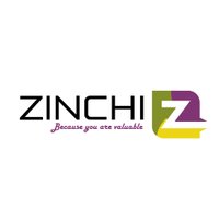 Zinchi Travel & Study (@zinchi_int) 's Twitter Profile