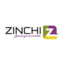 Zinchi Travel & Study(@zinchi_int) 's Twitter Profile Photo