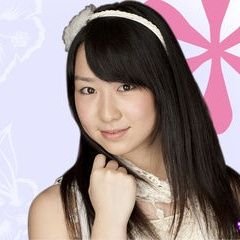風の弁さんのプロフィール画像